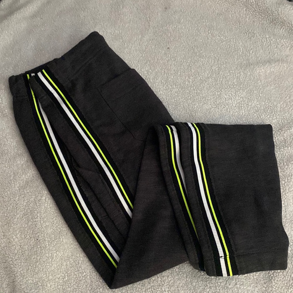T by Alexander Wand Sweatpants NWT